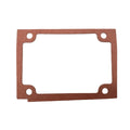 Gasket Kit Turbo Connection for Volvo Penta AQAD40 TMD40 MD30 AQAD30 (3582595)