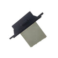 Blower Motor Heater Fan Resistor for Nissan Pathfinder R50, Patrol GU (1996–2004)