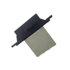 Blower Motor Heater Fan Resistor for Nissan Pathfinder R50, Patrol GU (1996–2004)