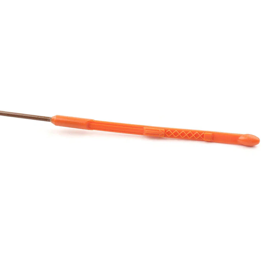 Engine Oil Dipstick for Peugeot 2.0 HDi 308 5008 RCZ EXPERT (2007-2019)