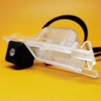 Reverse Rear View Backup Camera for Chevrolet Volt (2016–2019)