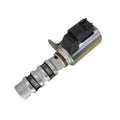 Engine Variable Valve Timing Solenoid for Infiniti Q50 M35h (2012–2017) 916-729