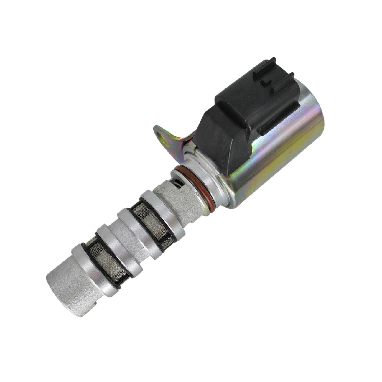 Engine Variable Valve Timing Solenoid for Infiniti Q50 M35h (2012–2017) 916-729