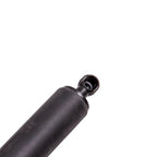 2X Rear Hatch Lift Support Shock Strut 95551255006 for Porsche Cayenne (2003–2010)