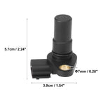 Transmission Speed Sensor for Nissan Versa (2008–2012) 31935-8E006