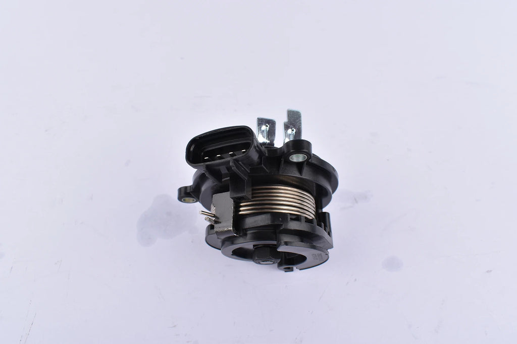 Throttle Body Lever Sensor for Toyota Tundra 4Runner Lexus GS400 (1999–2006)