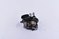Throttle Body Lever Sensor for Toyota Tundra 4Runner Lexus GS400 (1999–2006)