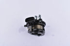 Throttle Body Lever Sensor for Toyota Tundra 4Runner Lexus GS400 (1999–2006)