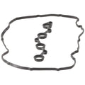 Valve Cover Gaskets Set for Kia Magentis Rondo Hyundai Sonata Optima