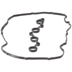 Valve Cover Gaskets Set for Kia Magentis Rondo Hyundai Sonata Optima