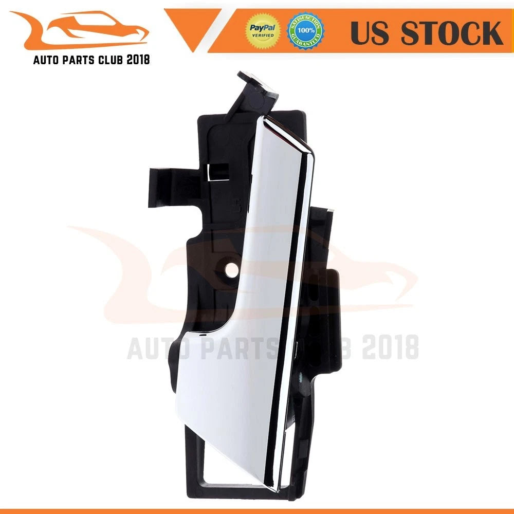 Interior Door Handle for Chevrolet Aveo/Aveo5/Pontiac G3 (2004–2011)
