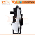 Interior Door Handle for Chevrolet Aveo/Aveo5/Pontiac G3 (2004–2011)