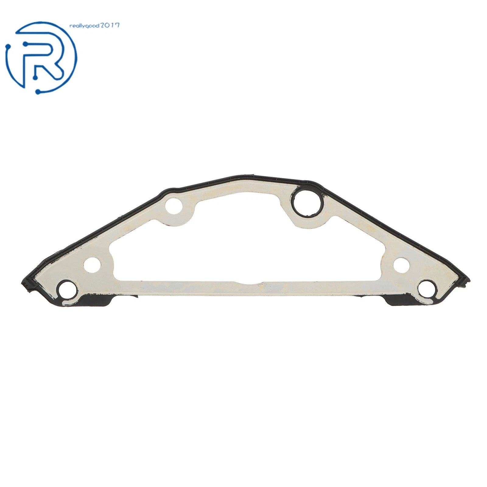Engine Rebuild Gaskets Kit for BMW 545i 645Ci X5 E53 E60 E63 E65 (2000-2006)