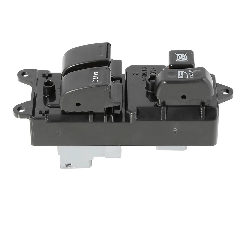 Power Door Window Switch for Toyota Yaris (2006–2011) 84820-52120