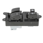 Power Door Window Switch for Toyota Yaris (2006–2011) 84820-52120