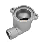 Thermostat Housing 5632606 for Polaris Sportsman Ranger RZR 800-1000