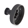 Centrifugal Wet Clutch for Honda Recon 250 TRX250TE 2002–2023