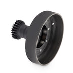 Centrifugal Wet Clutch for Honda Recon 250 TRX250TE 2002–2023