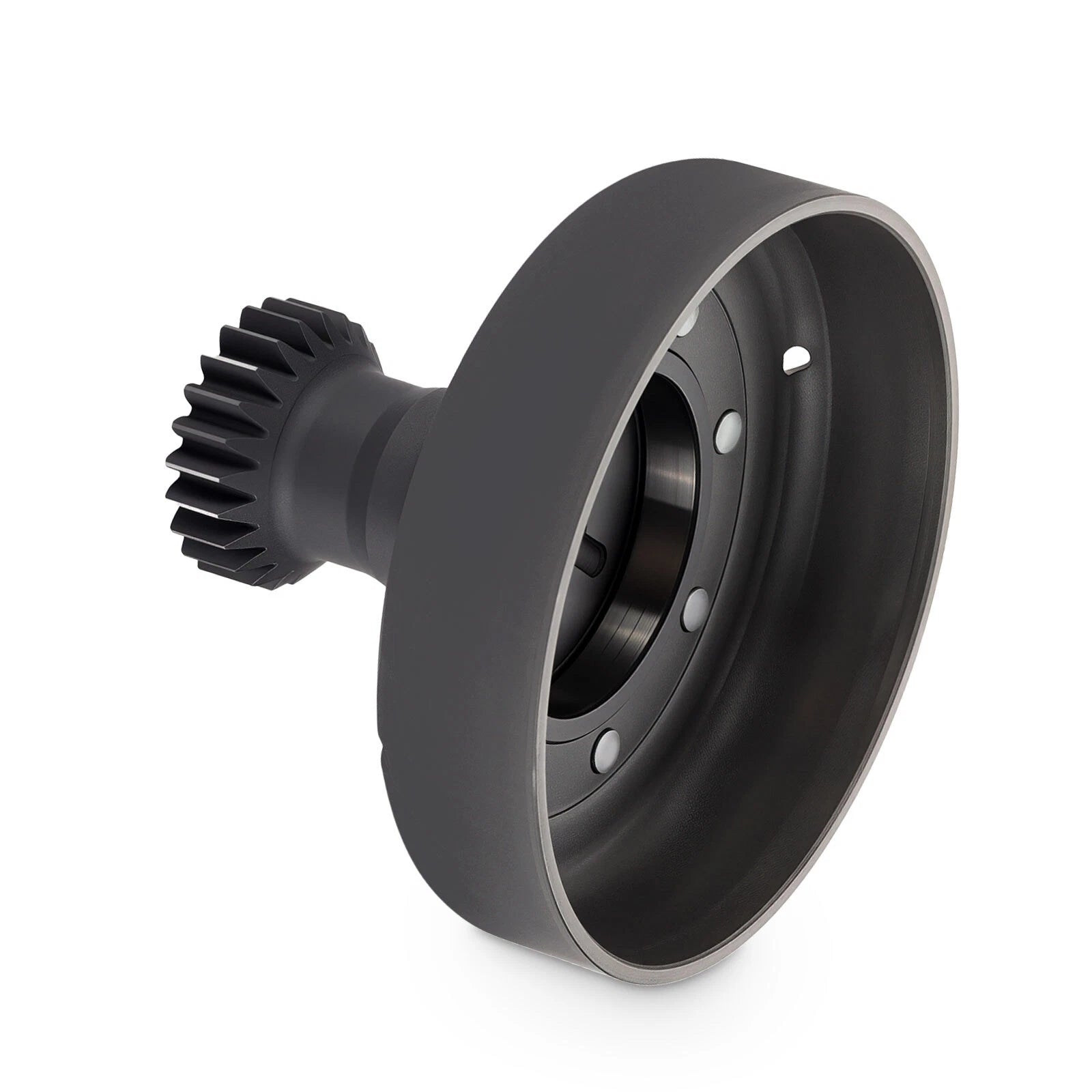 Centrifugal Wet Clutch for Honda Recon 250 TRX250TE 2002–2023
