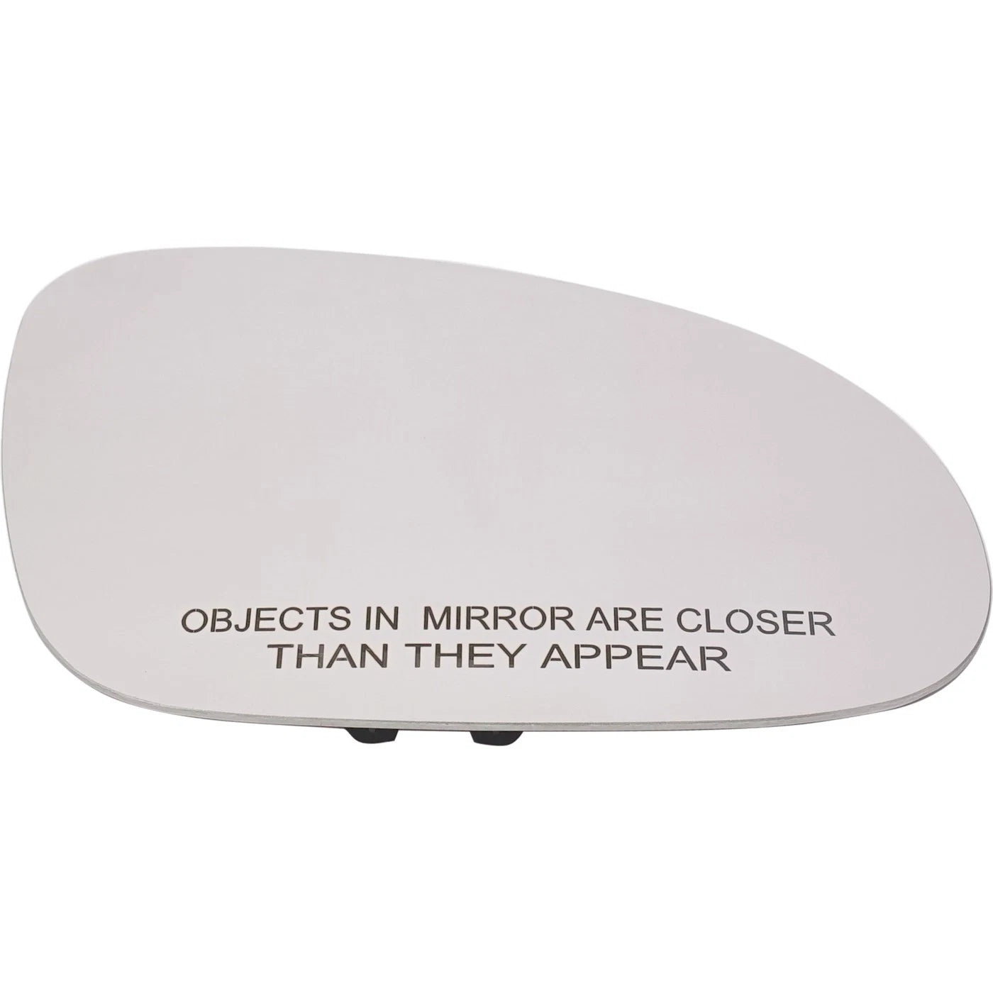 Mirror Glass Set for Volkswagen Jetta Wagon, Passat (2005–2014)