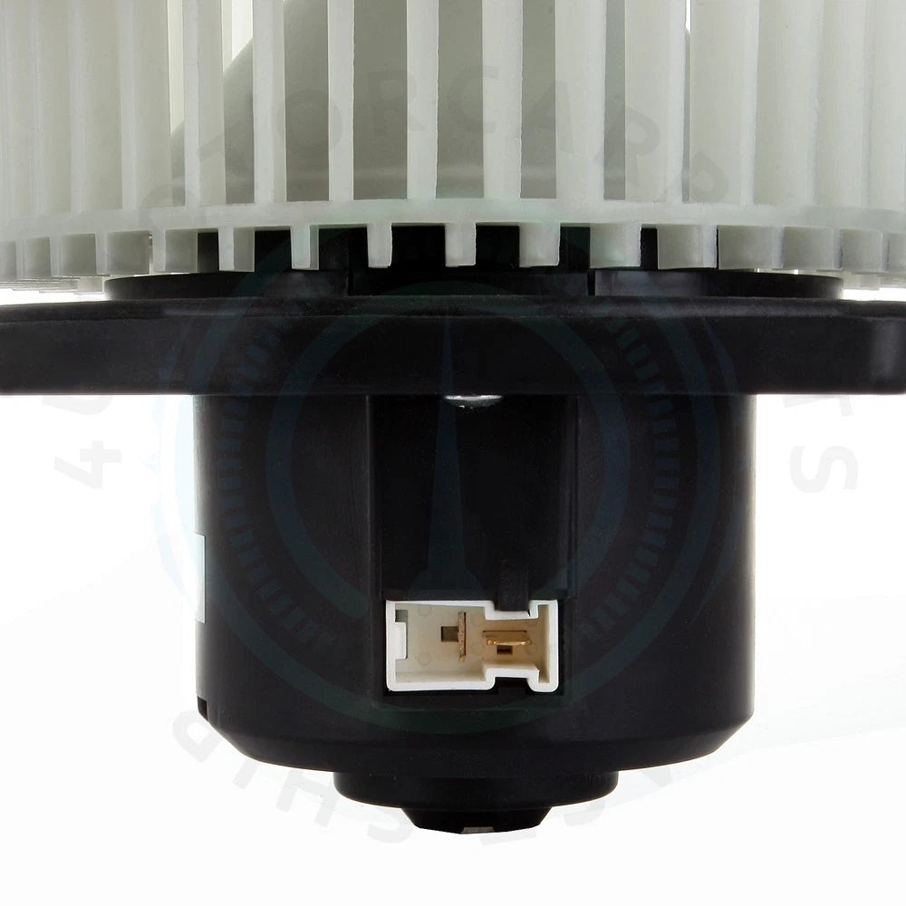 Heater Blower Motor Fan for Infiniti I35 (2002–2004) & Subaru Legacy (1995–2004)