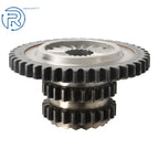 Timing Chain Tool Kit for VW GTI, Jetta, Audi A4 (1.8 2.0 TSI)