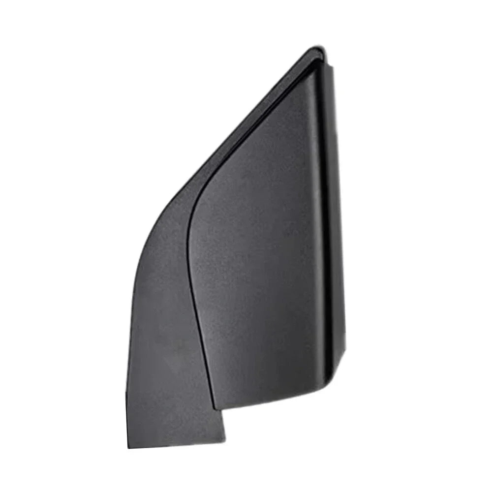 Right Side Inner Mirror Corner Trim Cover for 2012-2018 Nissan Versa