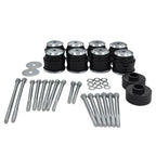 Body Cab Mount Bushing Kit for Ford F250 F350 Super Duty (2008–2016) KF04060BK