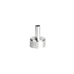 Welding Nozzle Set for 858D 858D+ 868D (Nozzle 858-858D-868D)
