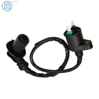 CDI Box and Ignition Coil for Honda FourTrax 300 (1994-1997)