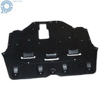 Lower Engine Cover for Hyundai Sonata (2015–2017)