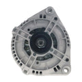 150A Alternator for Mercedes Benz ML55 AMG (2000–2003)