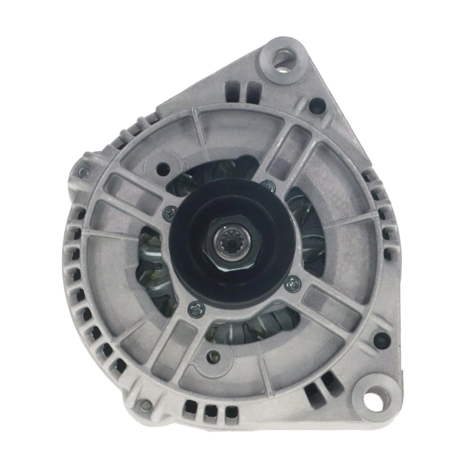 150A Alternator for Mercedes Benz ML55 AMG (2000–2003)