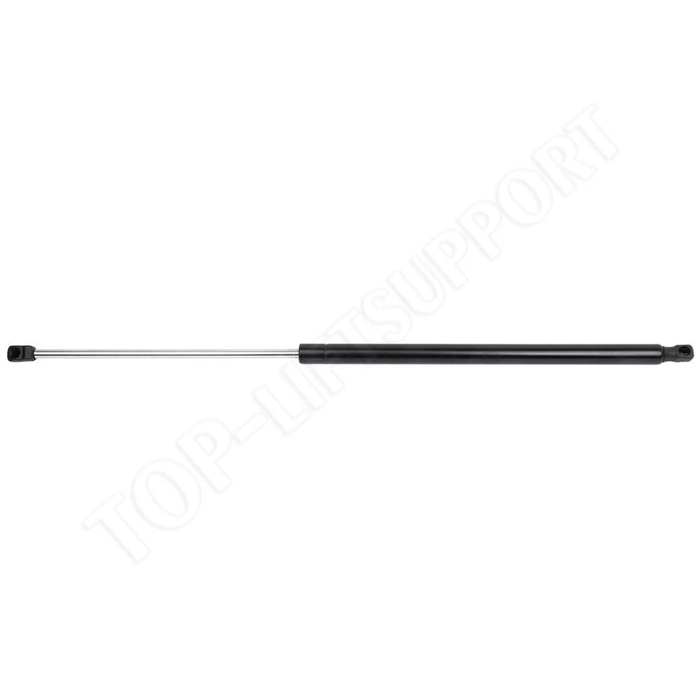 2X Rear Liftgate Gas Struts for Nissan Quest (2011–2017)