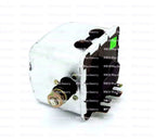 Control Box for Nuffield 3/45 4/65 Tractors (1958–1970)