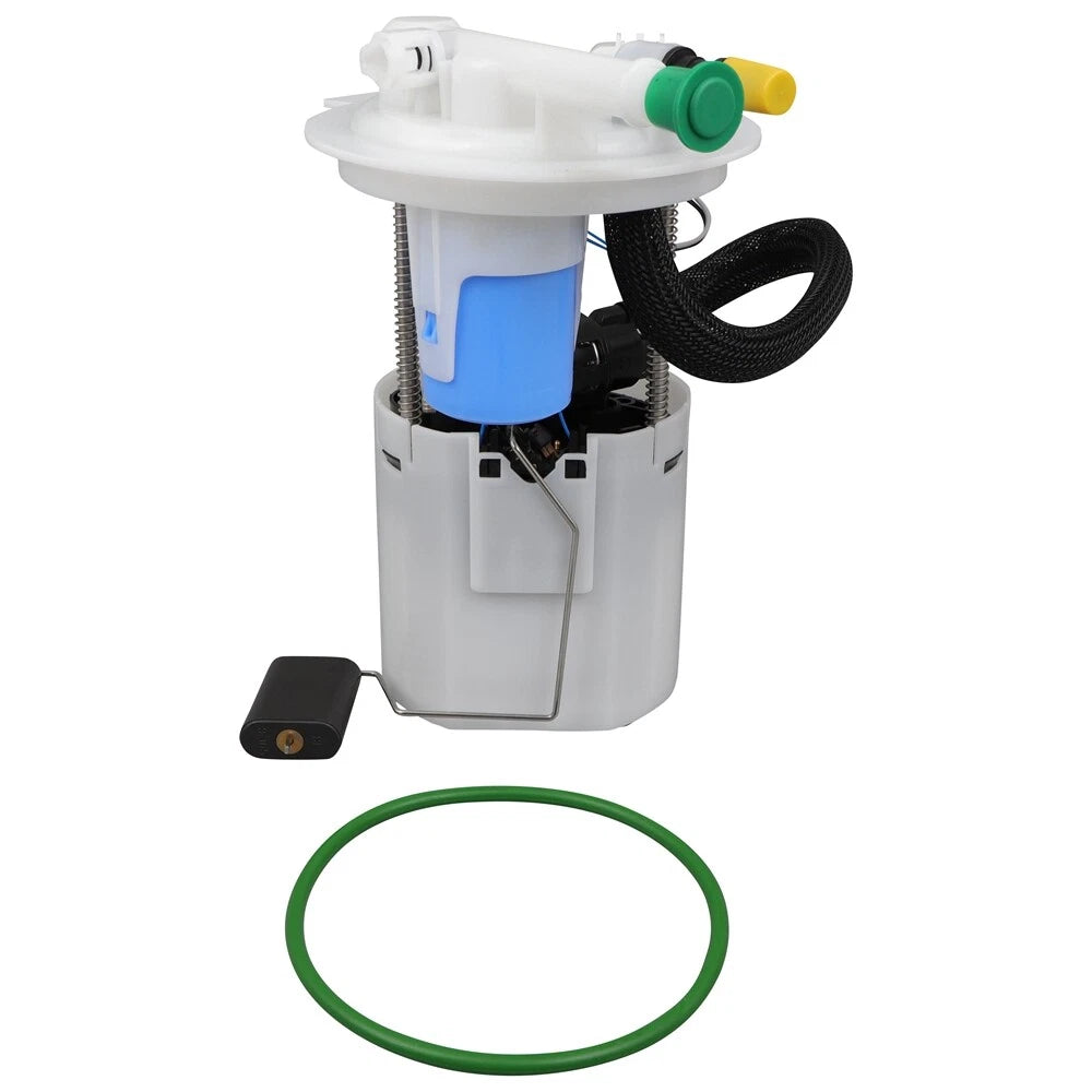 Fuel Pump Assembly for Chevrolet Uplander Pontiac Montana (2008–2009)