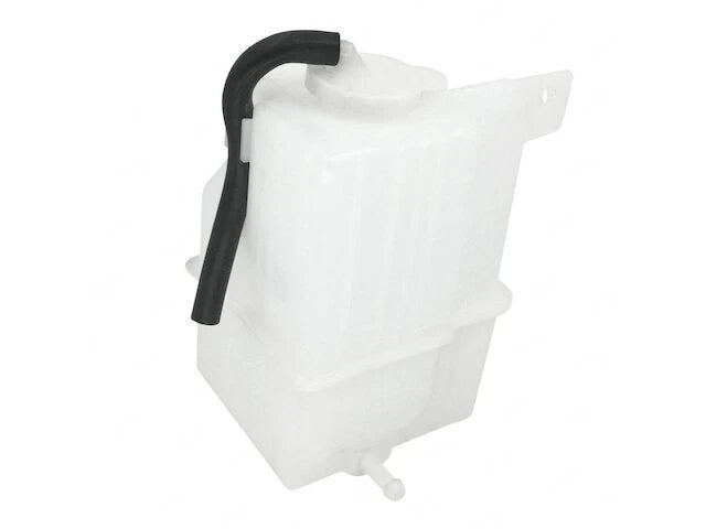 Expansion Tank for Mazda Protege (1995–2003) BH321HD