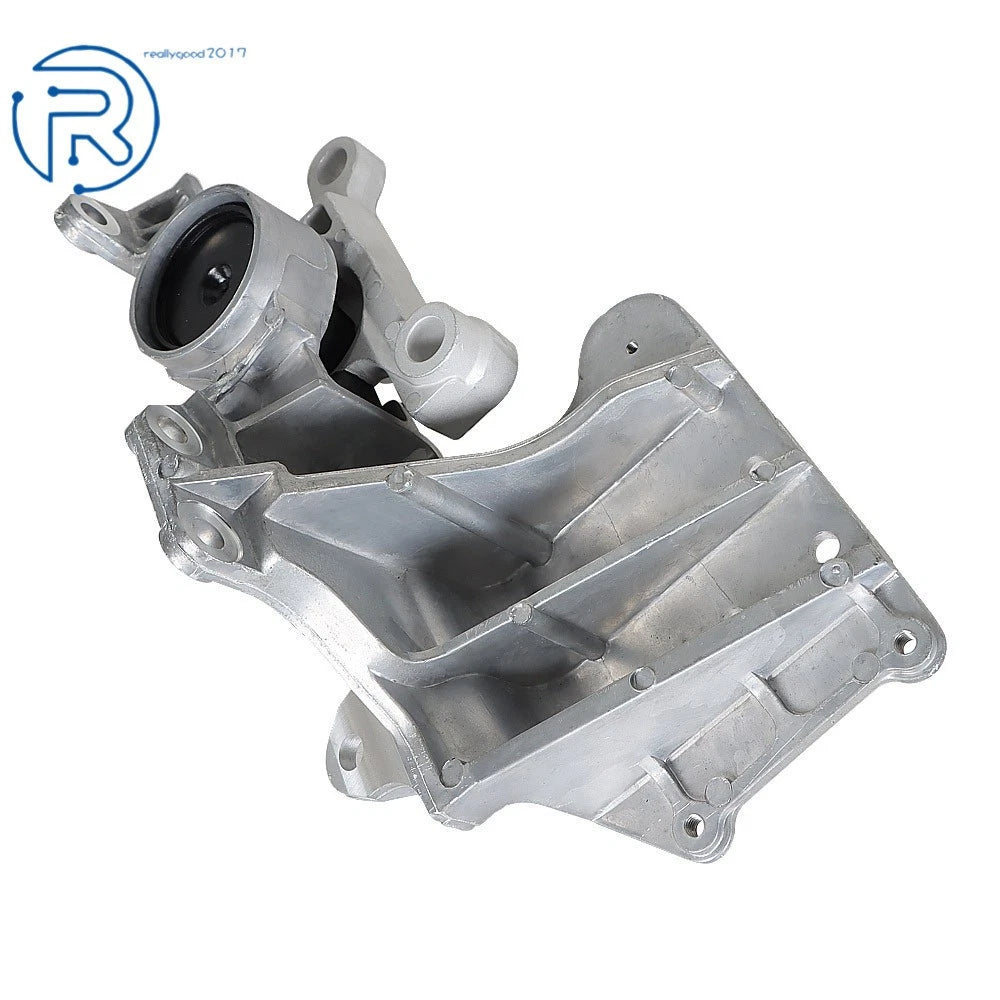 Engine Transmission Mount with Bracket for Nissan Sentra (2007-2012)