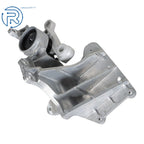 Engine Transmission Mount with Bracket for Nissan Sentra (2007-2012)