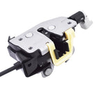 Rear Tailgate Latch for Land Rover LR3 (2003–2009)