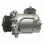 A/C Compressor Kit Replacement for Saturn Vue 2.2L (2002-2004)
