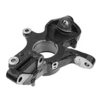 Front Right Steering Knuckle for Mercedes-Benz Sprinter 2500 (2007-2017)
