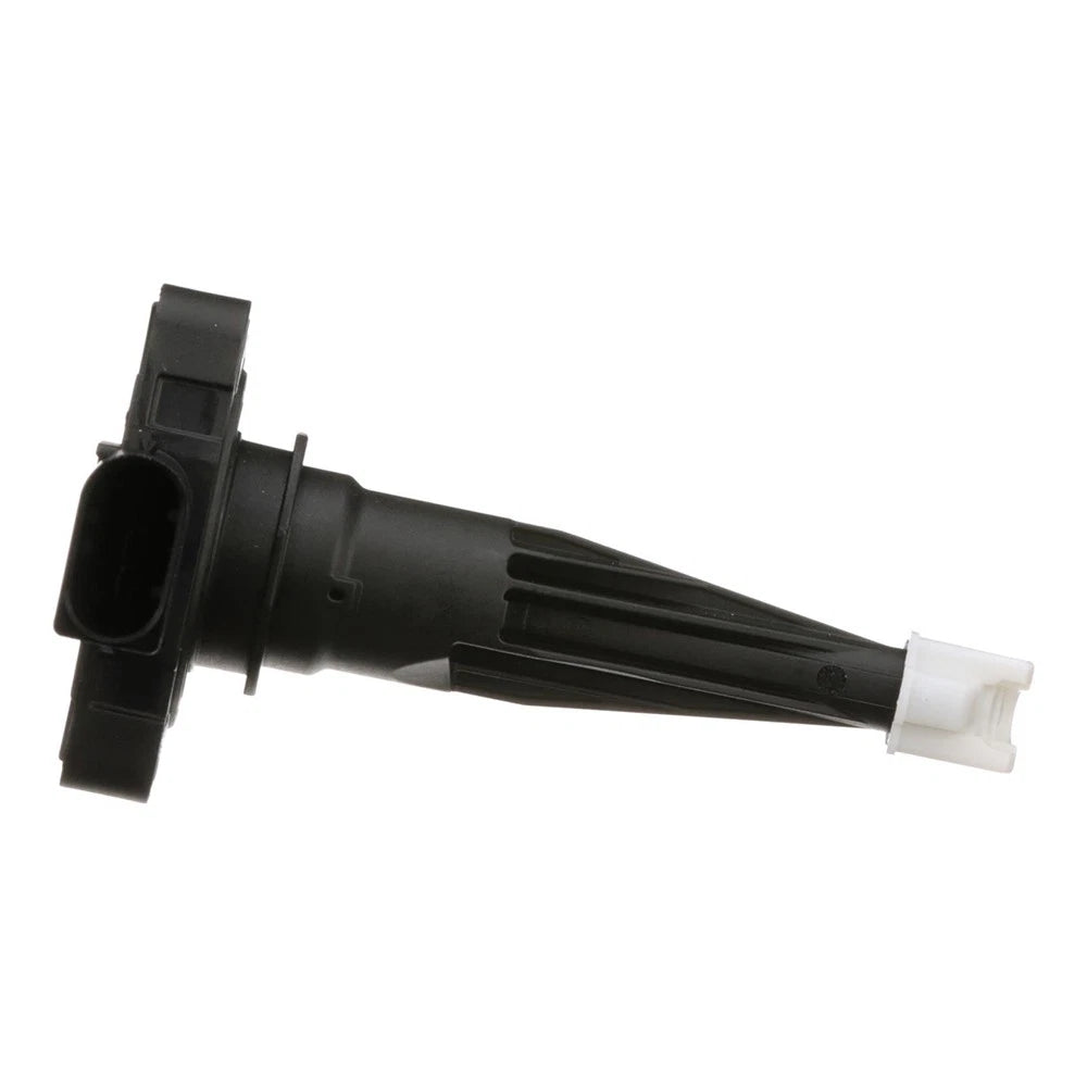 Oil Fluid Level Sensor for BMW X1 X3 X4 X5 X6 740i 750i 550i 535i 335i (2011–2020)