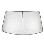Foldable Windshield Sun Shade for Volkswagen Beetle (2012–2019)