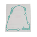 3 Crankcase Cover Gasket 2S2-15451-00 for Yamaha WR450 450F (2007–2015) YZ450F (2006–2009)