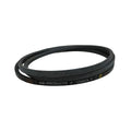 Drive Belt for Jonsered (Replaces 125907X)