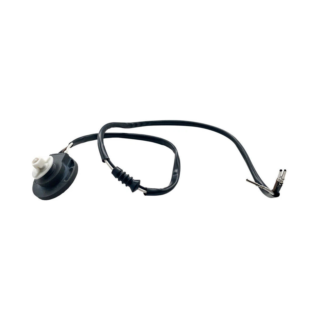 Trim Position Sensor for Volvo Penta SX (3858212, 21652399)