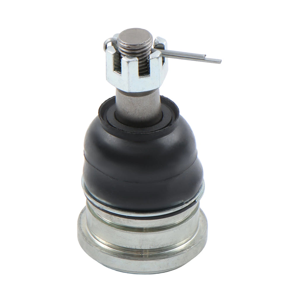 Set of 4 Ball Joints for Toyota Sequoia (2005â2007)