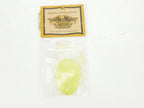 Replacement Lens for Harley Davidson Outrider Glasses (OEM) - Yellow