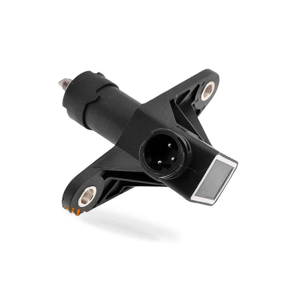 Headlight Level Sensor for Volvo FE, Renault Trucks C K T D (20583428)